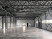 Минифотография
                Магазин