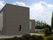 3D визуализация Магазин