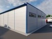 3D визуализация Проект СТО 